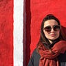 что значит социальный эффект. Смотреть фото что значит социальный эффект. Смотреть картинку что значит социальный эффект. Картинка про что значит социальный эффект. Фото что значит социальный эффект