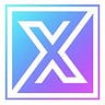 Flexion Token