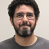 Felipe Fernandes