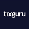 Tixguru