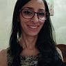 Dalva Santos