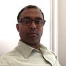 Sriram Natarajan