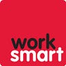 Work Smart Show