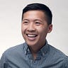Tam Pham