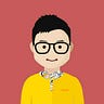 Shuai Chen