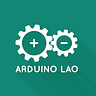 Arduino LAO