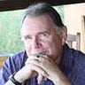 Robin Henry