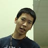 hongthaiphi