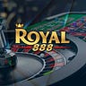 Royal888