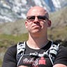 Ville Vuorinen