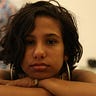 Rosa Menezes