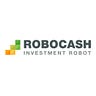 Robo.cash