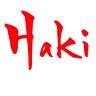 HakiReview