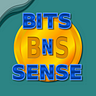 BitsNSense