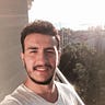 Selahattin Ünal