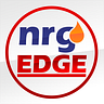 NrgEdge Asia