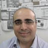 Süleyman Sönmez