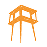 Outpost Games