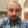 Artiom Lukianov