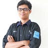 Tedo Haris Chandra