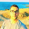 Kasim ŞEN