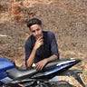 Nikhil Devare.