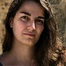 Marta Bestard