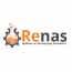 Renas Makina