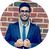 Nishant Jha