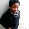 Refiloe Metsing