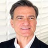 Luca Signoretti