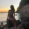Zoloo Byamba