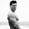 Dwain Leland