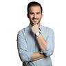 Brendan Barca