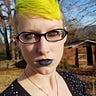 Jennifer Culp