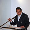 Raul Guerrero