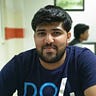 Bhuvanesh