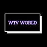 Wtv World