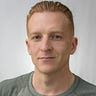 Brandon Ellis