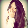Carol Chen 凱若