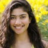 Celebrities Biography Height Age Body Measurements