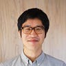 Naokazu Terada