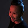 Lannie Le