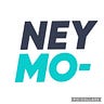Neymo