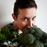 Urszula Humienik