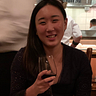 Vicki Peng