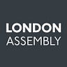 London Assembly