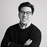 Ken Jee