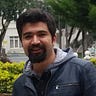 Serkan Sekman