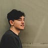 Onur Sedef